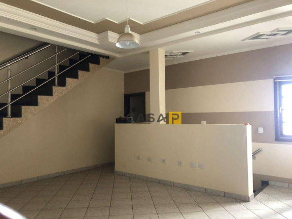 Imagem Casa com 2 Quartos à Venda, 269 m² em Parque Das Nações - Americana Imagem Casa com 2 Quartos à Venda, 269 m² em Parque Das Nações - Americana