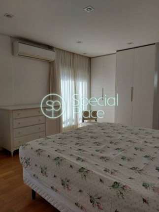 Imagem Apartamento com 4 Quartos à Venda,  em Santana - São Paulo