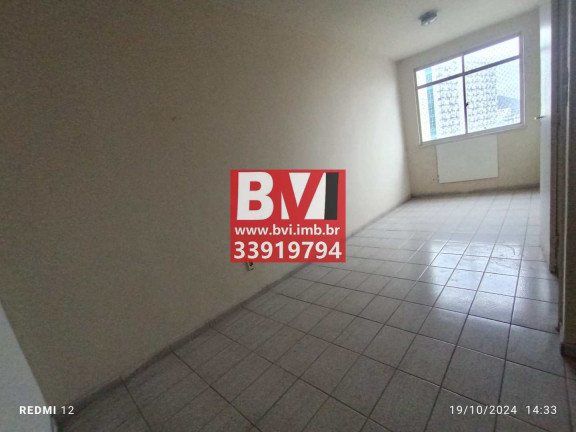Imagem Apartamento com 1 Quarto à Venda, 50 m² em Vila Da Penha - Rio De Janeiro Imagem Apartamento com 1 Quarto à Venda, 50 m² em Vila Da Penha - Rio De Janeiro