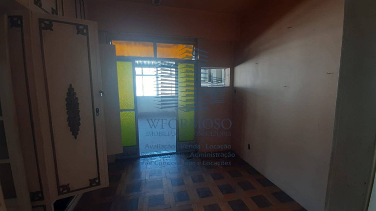 Imagem Apartamento com 2 Quartos à Venda, 60 m² em Tijuca - Rio De Janeiro Imagem Apartamento com 2 Quartos à Venda, 60 m² em Tijuca - Rio De Janeiro