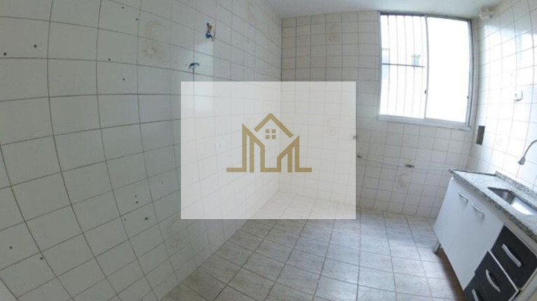Imagem Apartamento com 2 Quartos à Venda, 49 m² em Jardim Maria Estela - São Paulo Imagem Apartamento com 2 Quartos à Venda, 49 m² em Jardim Maria Estela - São Paulo