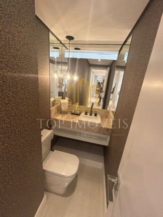 Imagem Apartamento com 2 Quartos à Venda, 90 m² em Jardim Aquarius - São José Dos Campos Imagem Apartamento com 2 Quartos à Venda, 90 m² em Jardim Aquarius - São José Dos Campos