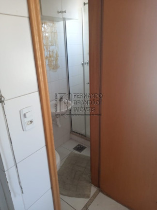 Imagem Imóvel com 2 Quartos à Venda, 82 m² em Méier - Rio De Janeiro Imagem Imóvel com 2 Quartos à Venda, 82 m² em Méier - Rio De Janeiro