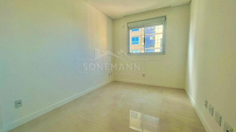 Imagem Apartamento com 4 Quartos à Venda, 155 m² em Campinas - São José