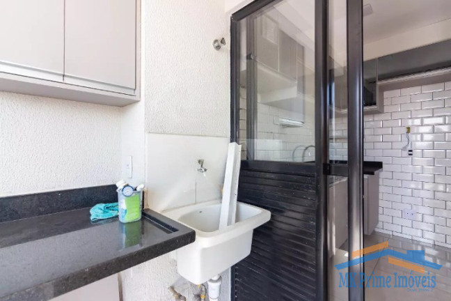 Imagem Apartamento com 2 Quartos à Venda, 49 m² em Vila Yolanda - Osasco Imagem Apartamento com 2 Quartos à Venda, 49 m² em Vila Yolanda - Osasco