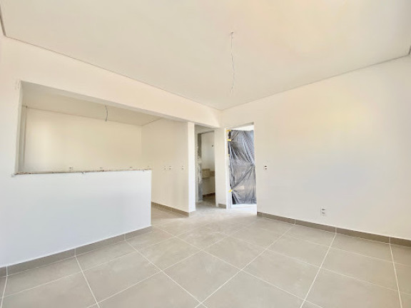 Imagem Sobrado com 3 Quartos à Venda, 140 m² em Jardim Astúrias - Guarujá Imagem Sobrado com 3 Quartos à Venda, 140 m² em Jardim Astúrias - Guarujá