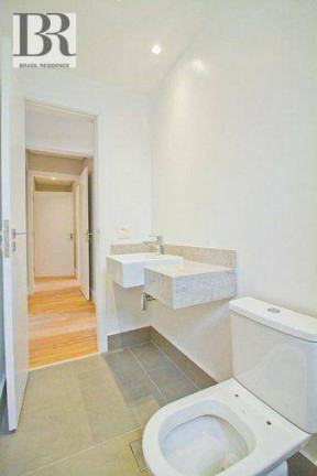Imagem Apartamento com 2 Quartos à Venda, 102 m² em Moema - São Paulo Imagem Apartamento com 2 Quartos à Venda, 102 m² em Moema - São Paulo