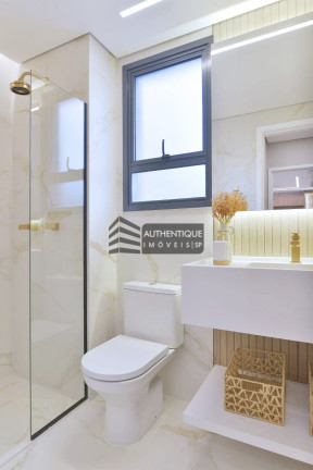 Imagem Apartamento com 2 Quartos à Venda, 90 m² em Alto Da Boa Vista - São Paulo Imagem Apartamento com 2 Quartos à Venda, 90 m² em Alto Da Boa Vista - São Paulo