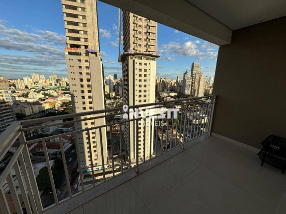 Imagem Apartamento com 1 Quarto à Venda, 45 m² em Setor Bueno - Goiânia Imagem Apartamento com 1 Quarto à Venda, 45 m² em Setor Bueno - Goiânia