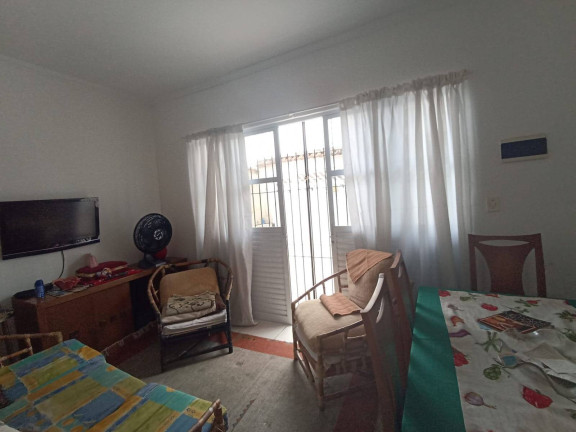 Imagem Casa com 3 Quartos à Venda, 120 m² em Guilhermina - Praia Grande Imagem Casa com 3 Quartos à Venda, 120 m² em Guilhermina - Praia Grande