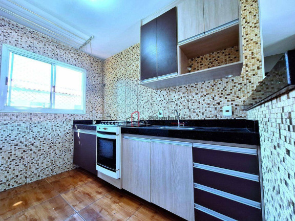 Imagem Apartamento com 2 Quartos à Venda, 42 m² em Viver Sumaré - Sumaré Imagem Apartamento com 2 Quartos à Venda, 42 m² em Viver Sumaré - Sumaré