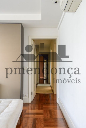 Imagem Apartamento com 3 Quartos à Venda, 177 m² em Jardim Europa - São Paulo Imagem Apartamento com 3 Quartos à Venda, 177 m² em Jardim Europa - São Paulo
