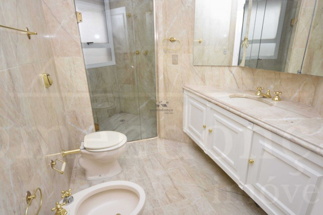 Imagem Apartamento com 4 Quartos à Venda, 366 m² em Santa Cecília - São Paulo Imagem Apartamento com 4 Quartos à Venda, 366 m² em Santa Cecília - São Paulo