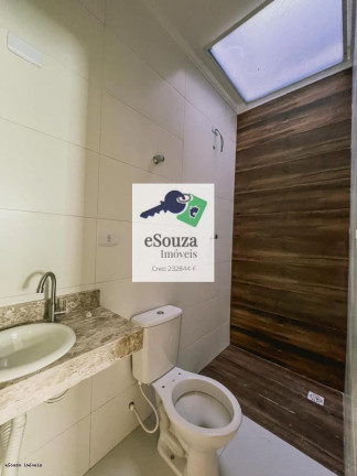 Imagem Casa com 2 Quartos à Venda, 55 m² em Tupi - Praia Grande Imagem Casa com 2 Quartos à Venda, 55 m² em Tupi - Praia Grande