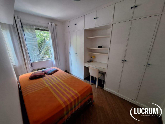 Imagem Apartamento com 3 Quartos à Venda, 85 m² em Humaitá - Rio De Janeiro Imagem Apartamento com 3 Quartos à Venda, 85 m² em Humaitá - Rio De Janeiro