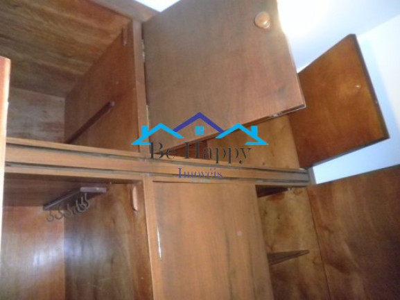 Imagem Apartamento com 3 Quartos para Alugar, 90 m² em Campo Belo - São Paulo Imagem Apartamento com 3 Quartos para Alugar, 90 m² em Campo Belo - São Paulo