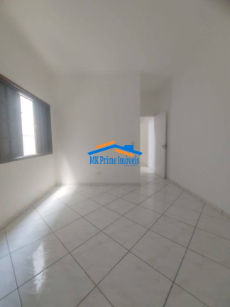 Imagem Sobrado com 4 Quartos à Venda, 160 m² em Santo Antônio - Osasco