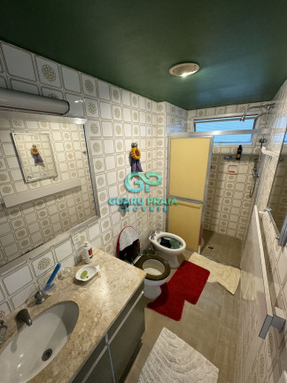 Imagem Apartamento com 3 Quartos à Venda, 179 m² em Jardim Astúrias - Guarujá Imagem Apartamento com 3 Quartos à Venda, 179 m² em Jardim Astúrias - Guarujá