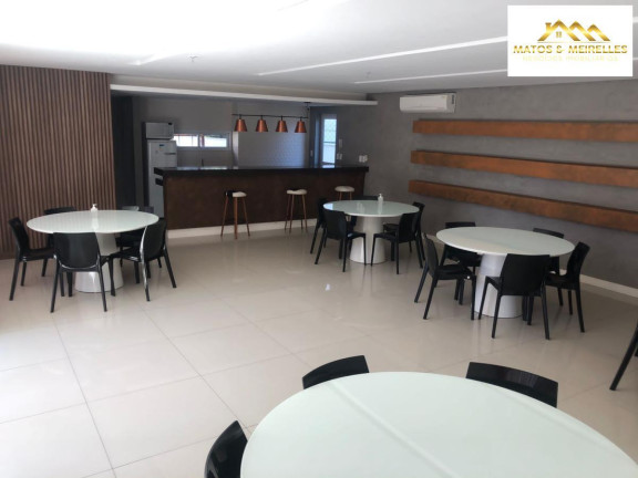 Imagem Apartamento com 3 Quartos à Venda, 91 m² em Meireles - Fortaleza Imagem Apartamento com 3 Quartos à Venda, 91 m² em Meireles - Fortaleza