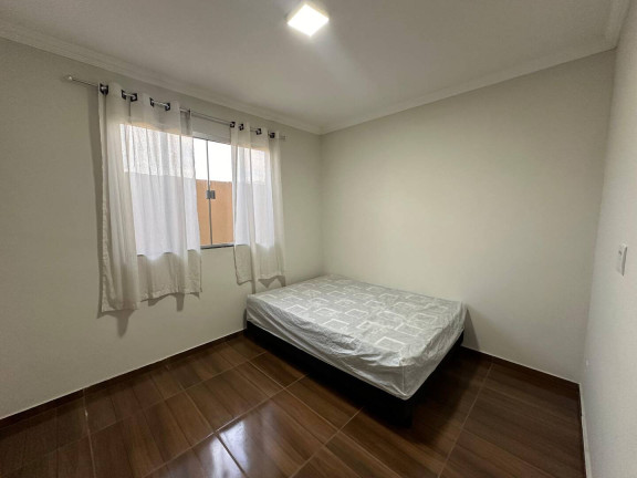 Imagem Chácara com 4 Quartos à Venda, 1 m² em Parque Do Lago - Itatiaiuçu