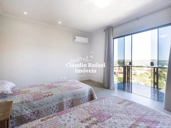 Imagem Casa com 4 Quartos à Venda, 300 m² em João Fernandes - Armação Dos Búzios Imagem Casa com 4 Quartos à Venda, 300 m² em João Fernandes - Armação Dos Búzios