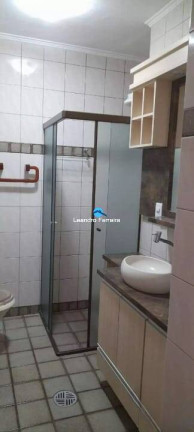 Imagem Apartamento com 3 Quartos à Venda, 94 m² em Centro - São Bernardo Do Campo Imagem Apartamento com 3 Quartos à Venda, 94 m² em Centro - São Bernardo Do Campo