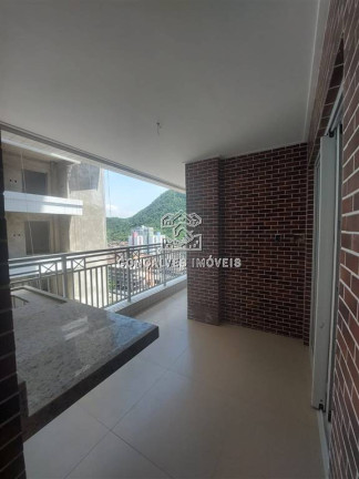 Imagem Apartamento com 3 Quartos à Venda, 104 m² em Canto Do Forte - Praia Grande Imagem Apartamento com 3 Quartos à Venda, 104 m² em Canto Do Forte - Praia Grande