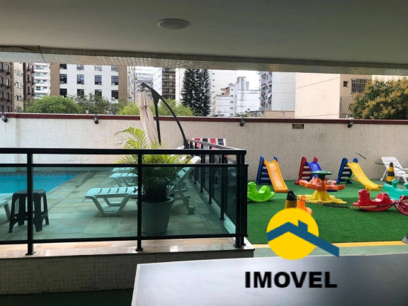 Imagem Apartamento com 2 Quartos à Venda, 75 m² em Icaraí - Niterói Imagem Apartamento com 2 Quartos à Venda, 75 m² em Icaraí - Niterói