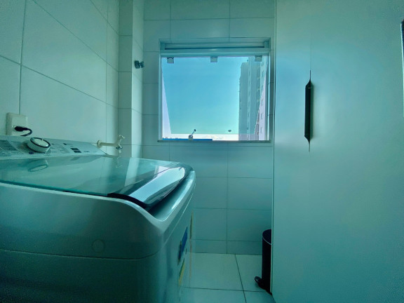 Imagem Apartamento com 2 Quartos à Venda, 65 m² em Passa Vinte - Palhoça