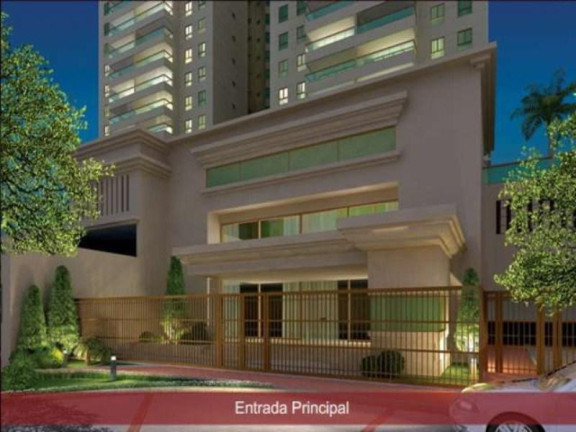 Imagem Apartamento com 3 Quartos à Venda, 103 m² em Federação - Salvador