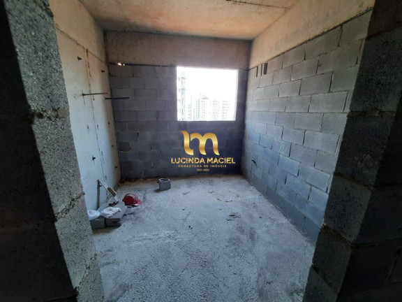 Imagem Apartamento com 2 Quartos à Venda, 63 m² em Tupi - Praia Grande Imagem Apartamento com 2 Quartos à Venda, 63 m² em Tupi - Praia Grande