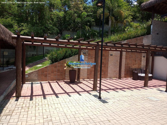 Imagem Apartamento com 3 Quartos à Venda, em Rio Do Ouro - Niterói Imagem Apartamento com 3 Quartos à Venda, em Rio Do Ouro - Niterói