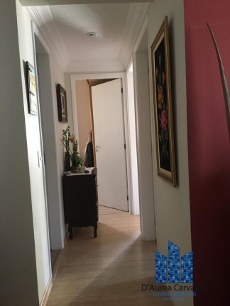 Imagem Apartamento com 3 Quartos à Venda, 77 m² em Vila Mariana - São Paulo Imagem Apartamento com 3 Quartos à Venda, 77 m² em Vila Mariana - São Paulo