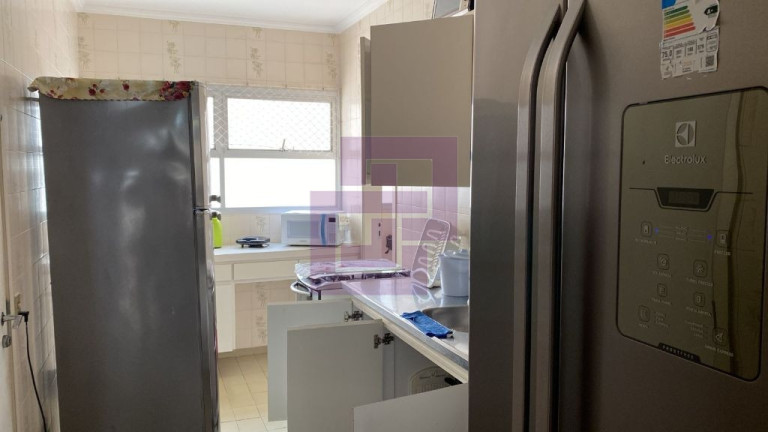 Imagem Apartamento com 3 Quartos para Alugar, 130 m² em Pitangueiras - Guarujá Imagem Apartamento com 3 Quartos para Alugar, 130 m² em Pitangueiras - Guarujá