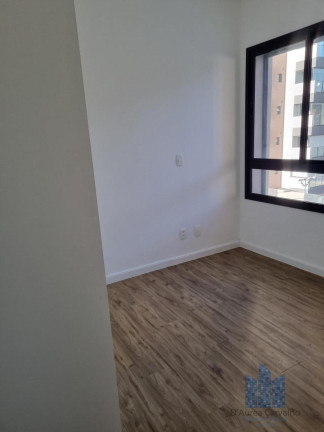 Imagem Apartamento com 2 Quartos à Venda, 49 m² em Vila Mariana - São Paulo Imagem Apartamento com 2 Quartos à Venda, 49 m² em Vila Mariana - São Paulo
