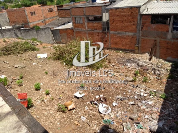 Imagem Imóvel à Venda, 100 m² em Veloso - Osasco Imagem Imóvel à Venda, 100 m² em Veloso - Osasco