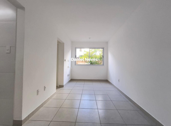 Imagem Apartamento com 2 Quartos à Venda, 60 m² em Buraquinho - Lauro De Freitas Imagem Apartamento com 2 Quartos à Venda, 60 m² em Buraquinho - Lauro De Freitas