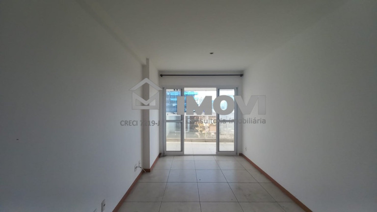 Imagem Apartamento com 3 Quartos à Venda, 115 m² em Praia Da Costa - Vila Velha