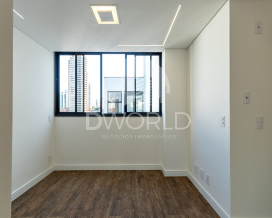 Imagem Imóvel com 3 Quartos à Venda, 110 m² em Nova Petrópolis - São Bernardo Do Campo Imagem Imóvel com 3 Quartos à Venda, 110 m² em Nova Petrópolis - São Bernardo Do Campo