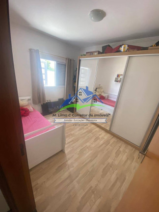 Imagem Apartamento com 2 Quartos à Venda, 90 m² em Jardim Brasil - Atibaia Imagem Apartamento com 2 Quartos à Venda, 90 m² em Jardim Brasil - Atibaia
