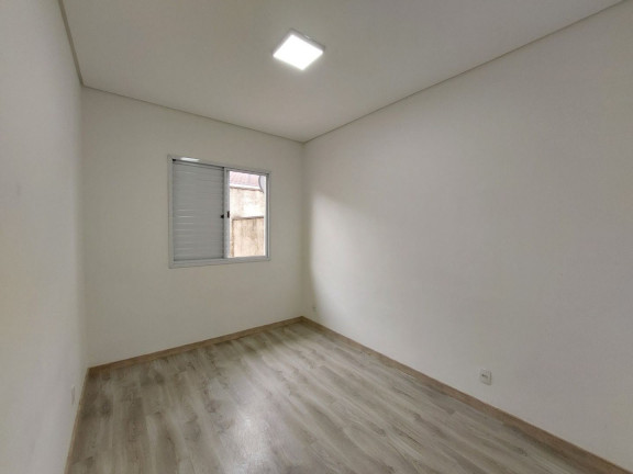 Imagem Casa com 2 Quartos à Venda, 54 m² em Condomínio Residencial Viva Vista - Sumaré Imagem Casa com 2 Quartos à Venda, 54 m² em Condomínio Residencial Viva Vista - Sumaré