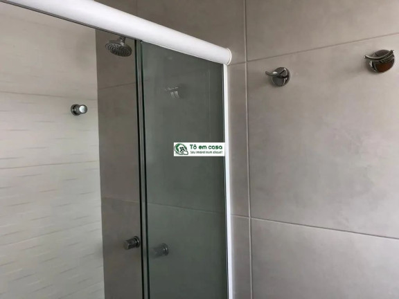 Imagem Imóvel com 1 Quarto à Venda, 45 m² em Vila Adyana - São José Dos Campos