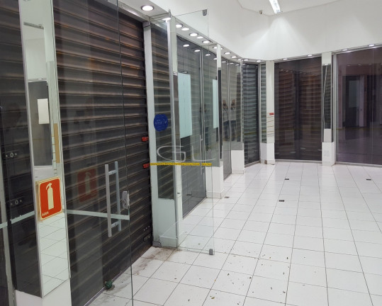 Imagem Sala Comercial para Alugar, 493 m² em República - São Paulo