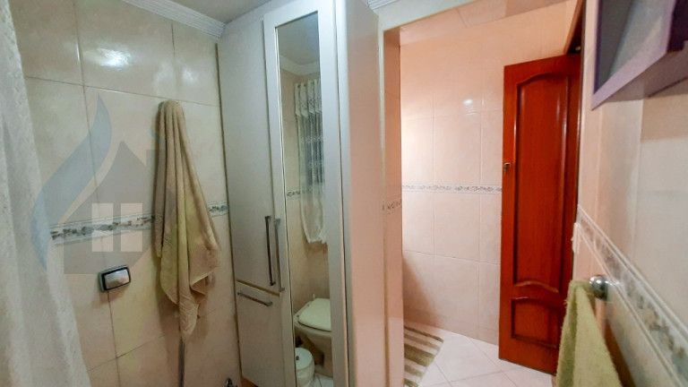 Imagem Imóvel com 2 Quartos à Venda, 70 m² em Centro - São Bernardo Do Campo