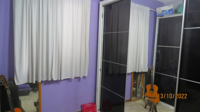 Imagem Imóvel com 2 Quartos à Venda, 96 m² em Jardim Adelaide - Cajamar