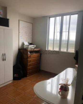 Imagem Imóvel com 2 Quartos à Venda, em Estrela Do Norte - São Gonçalo Imagem Imóvel com 2 Quartos à Venda, em Estrela Do Norte - São Gonçalo