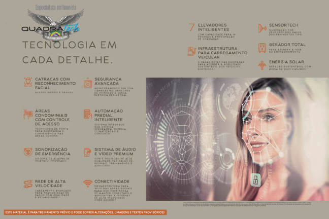 Imagem Sala Comercial à Venda, em Umarizal - Belém Imagem Sala Comercial à Venda, em Umarizal - Belém