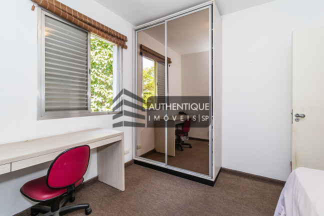 Imagem Casa com 3 Quartos à Venda, 150 m² em Planalto Paulista - São Paulo Imagem Casa com 3 Quartos à Venda, 150 m² em Planalto Paulista - São Paulo