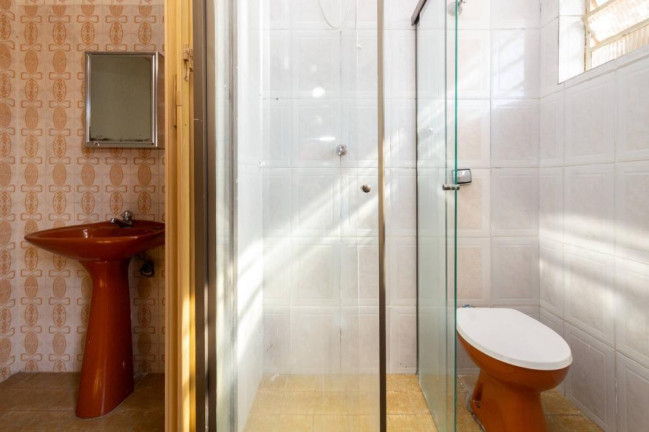Imagem Casa com 3 Quartos à Venda,  em Vila Nair - São Paulo