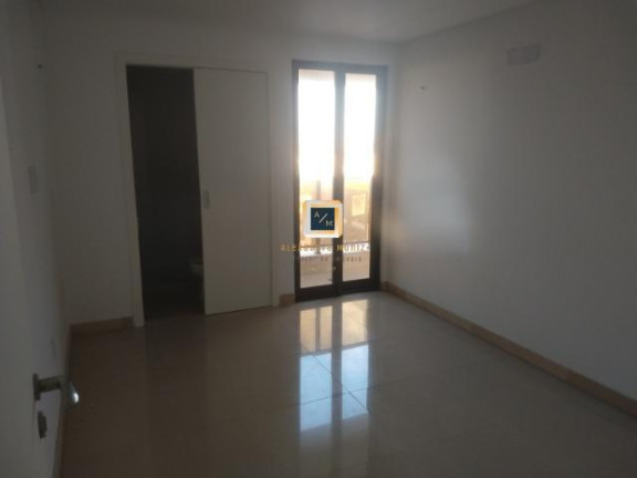 Imagem Apartamento com 4 Quartos à Venda, 112 m² em Meireles - Fortaleza Imagem Apartamento com 4 Quartos à Venda, 112 m² em Meireles - Fortaleza